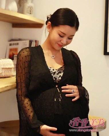 ��С��ĸ�׽�ǰϦ�������� ��С��Բ������������