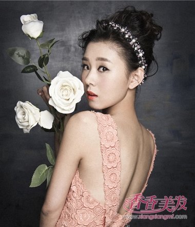 ��С��ĸ�׽�ǰϦ�������� ��С��Բ������������