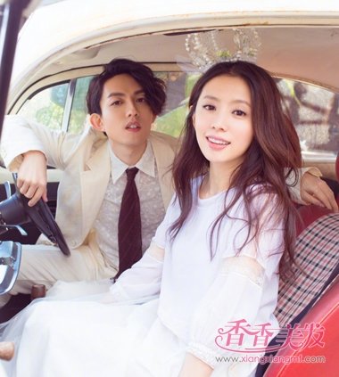 ��嶼ζ�������ɴ��̫���� ��������������������Ψ��