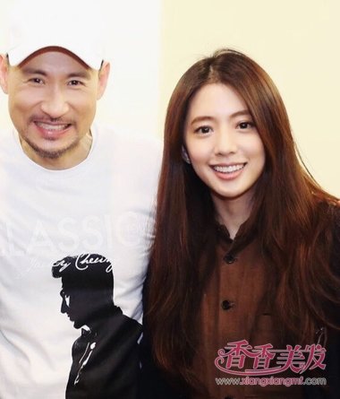 ��嶼ζ�������ɴ��̫���� ��������������������Ψ��