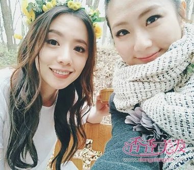 ��嶼ζ�������ɴ��̫���� ��������������������Ψ��