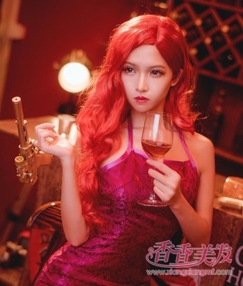 ʲô��ɫ��ͷ���Ե�Ƥ���� ͷ��Ⱦʲô��ɫ����