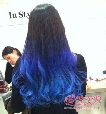 ʲô��ɫ��ͷ���Ե�Ƥ���� ͷ��Ⱦʲô��ɫ����