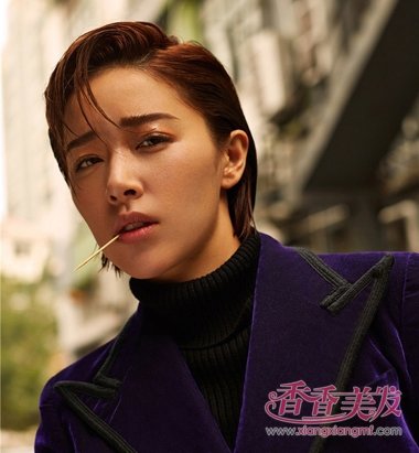 ʲô�����Եø��� ��������Ů����ͼƬ