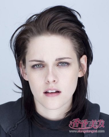 ʲô�����Եø��� ��������Ů����ͼƬ