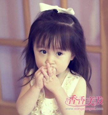 ��ͯƻ��ͷ������� �������ƻ��ͷ����