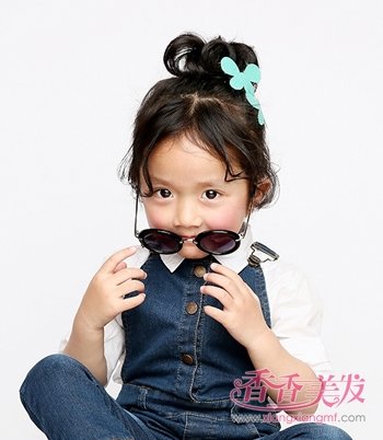 ��ͯƻ��ͷ������� �������ƻ��ͷ����