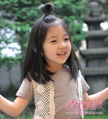 ��ͯƻ��ͷ������� �������ƻ��ͷ����