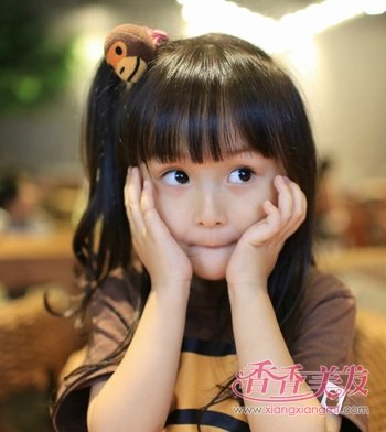 ��ͯƻ��ͷ������� �������ƻ��ͷ����