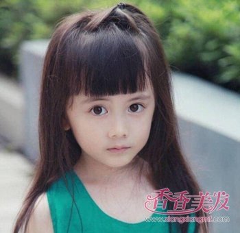 ��ͯƻ��ͷ������� �������ƻ��ͷ����