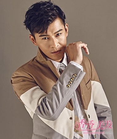 ͷ�����������ͷ�Եúܳ�Ӧ����ô�� ��������������ͻᱩ¶�������Ӵ