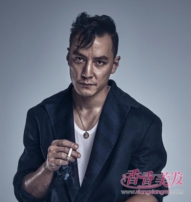 ͷ�����������ͷ�Եúܳ�Ӧ����ô�� ��������������ͻᱩ¶�������Ӵ