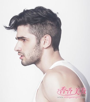 ͷ�����������ͷ�Եúܳ�Ӧ����ô�� ��������������ͻᱩ¶�������Ӵ