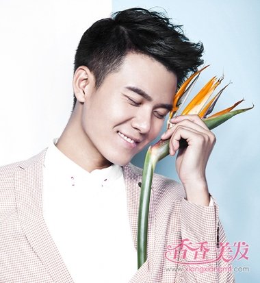 ��������ͷ�����Ч��ͼ �Լ�����������ͷ��