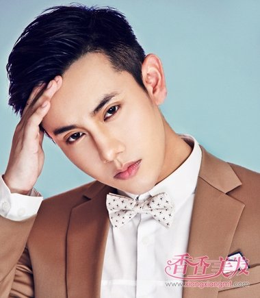 ��������ͷ�����Ч��ͼ �Լ�����������ͷ��