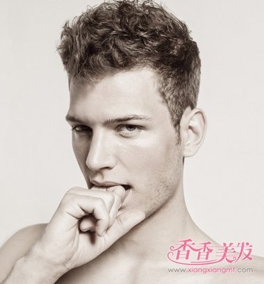 ��������ͷ�����Ч��ͼ �Լ�����������ͷ��