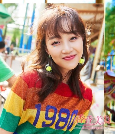 ����Ʒ��ơ�����ʿ���������ֿɰ� ��ӯӨ�ļ�����������������