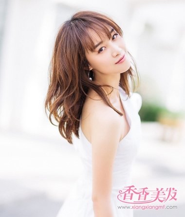 ����Ʒ��ơ�����ʿ���������ֿɰ� ��ӯӨ�ļ�����������������