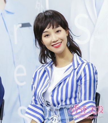 ����Ʒ��ơ�����ʿ���������ֿɰ� ��ӯӨ�ļ�����������������