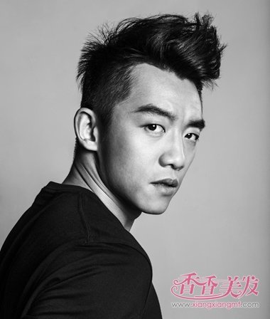 �������మ�ɡ�֣����Ů�Ѻ��巢�� ��С�Ա���֣���ᰮ�����߶̷�����