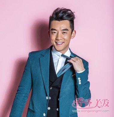 �������మ�ɡ�֣����Ů�Ѻ��巢�� ��С�Ա���֣���ᰮ�����߶̷�����