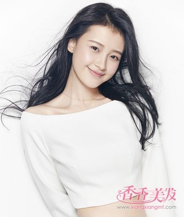 ���ӽ��������۹�����Ѷ ��������5��С���¾��������Ե����ӽ�