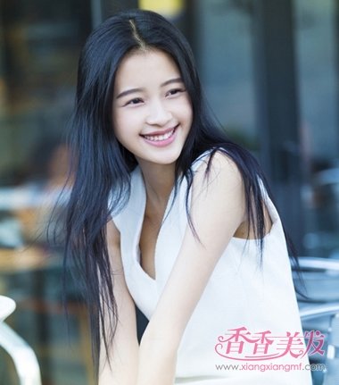 ���ӽ��������۹�����Ѷ ��������5��С���¾��������Ե����ӽ�