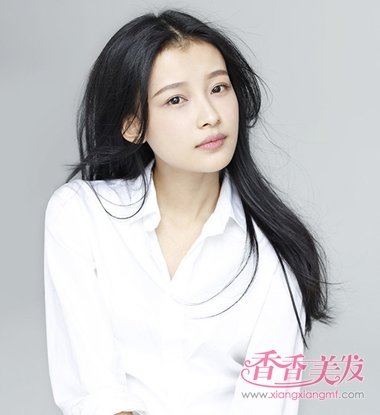 ���ӽ��������۹�����Ѷ ��������5��С���¾��������Ե����ӽ�