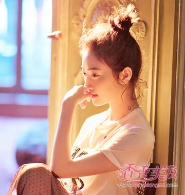 �����ļ���������ʵ��Ȧ�� ����̷�����������������