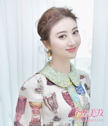 �����ļ���������ʵ��Ȧ�� ����̷�����������������