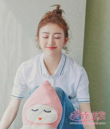 �����ļ���������ʵ��Ȧ�� ����̷�����������������