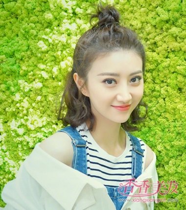 �����ļ���������ʵ��Ȧ�� ����̷�����������������