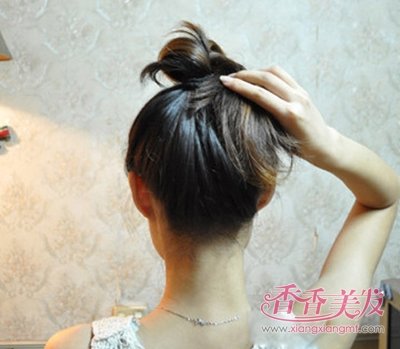 �õ绰��������ͷ�ÿ� �ÿ��ļ򵥵ĵ绰���̷����Ͳ���