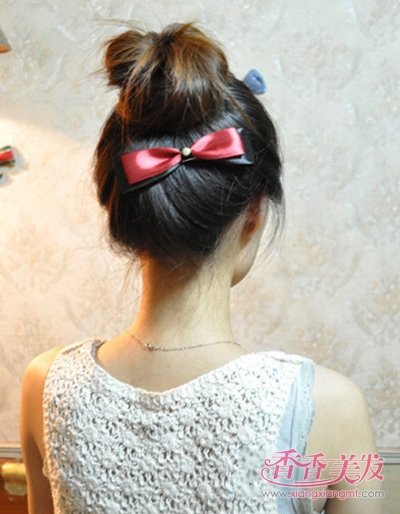 �õ绰��������ͷ�ÿ� �ÿ��ļ򵥵ĵ绰���̷����Ͳ���