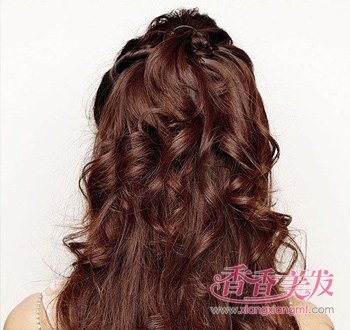 ���������ɵı��ӷ��� �������ɷ��Ͳ���