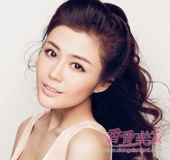 ���������ɵı��ӷ��� �������ɷ��Ͳ���