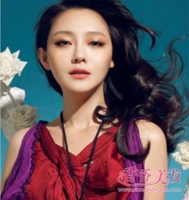 2018���˷���ͼƬ ��s���˷���