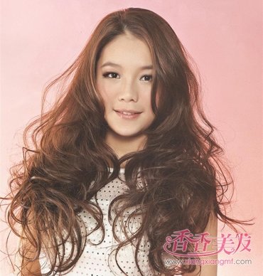 2018���˷���ͼƬ ��s���˷���