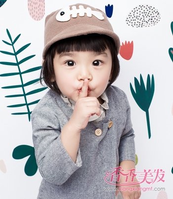 ��θ����������ÿ��ķ��� ��������ͷ�ķ���