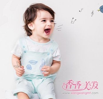 ��θ����������ÿ��ķ��� ��������ͷ�ķ���