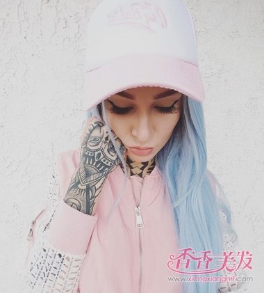 ŷ����������ɫ���� �ÿ���ɫ����ͼƬ