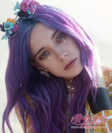 ŷ����������ɫ���� �ÿ���ɫ����ͼƬ