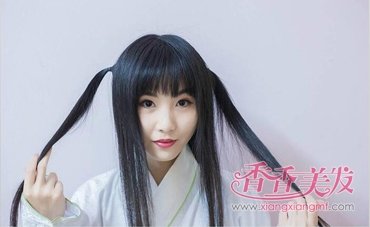 �����Ư���ķ����ᷨ �Ŵ�Ư���ķ�����ô��