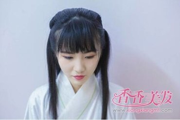 �����Ư���ķ����ᷨ �Ŵ�Ư���ķ�����ô��