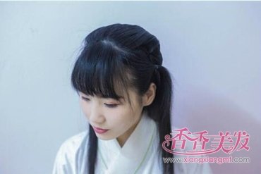 �����Ư���ķ����ᷨ �Ŵ�Ư���ķ�����ô��