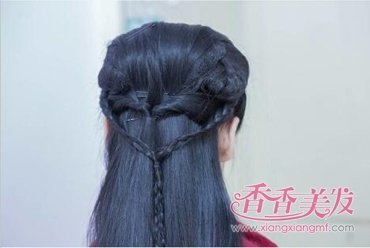 �����Ư���ķ����ᷨ �Ŵ�Ư���ķ�����ô��