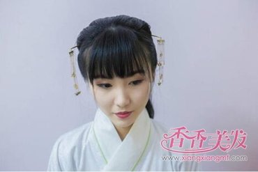 �����Ư���ķ����ᷨ �Ŵ�Ư���ķ�����ô��