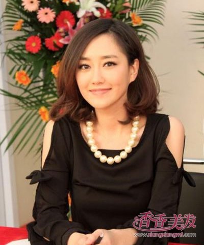 �뷢ɳ����������ô�� Ůʿ�뷢����