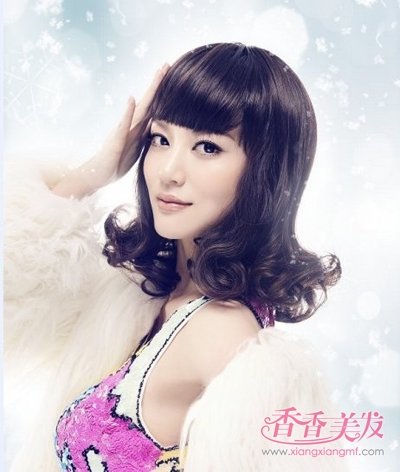 �뷢ɳ����������ô�� Ůʿ�뷢����