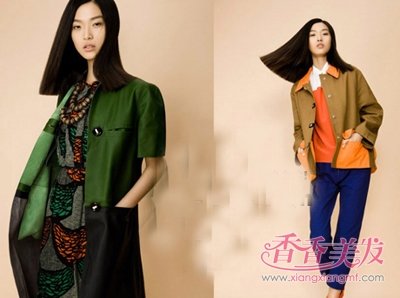 �뷢ɳ����������ô�� Ůʿ�뷢����